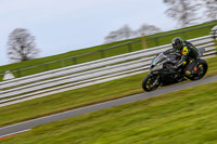 Oulton-Park-21st-March-2020;PJ-Motorsport-Photography-2020;anglesey;brands-hatch;cadwell-park;croft;donington-park;enduro-digital-images;event-digital-images;eventdigitalimages;mallory;no-limits;oulton-park;peter-wileman-photography;racing-digital-images;silverstone;snetterton;trackday-digital-images;trackday-photos;vmcc-banbury-run;welsh-2-day-enduro